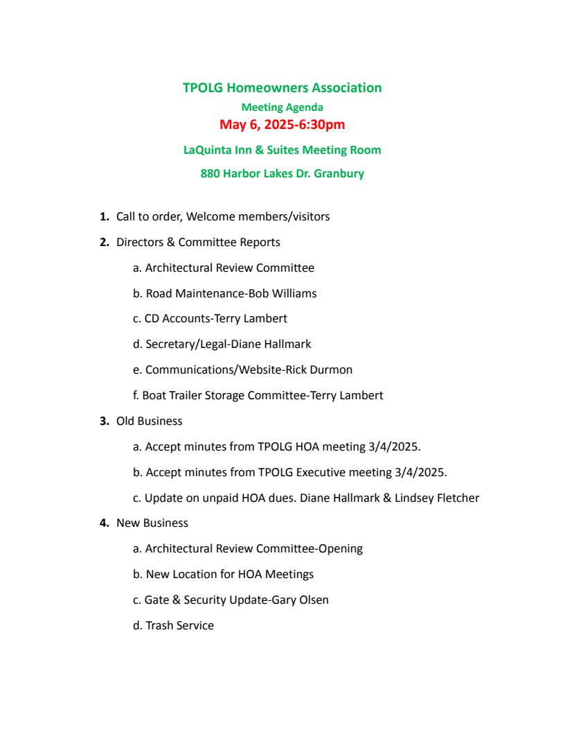 tpolgmeetingagendaaugust1224a.jpg TPOLG Agenda