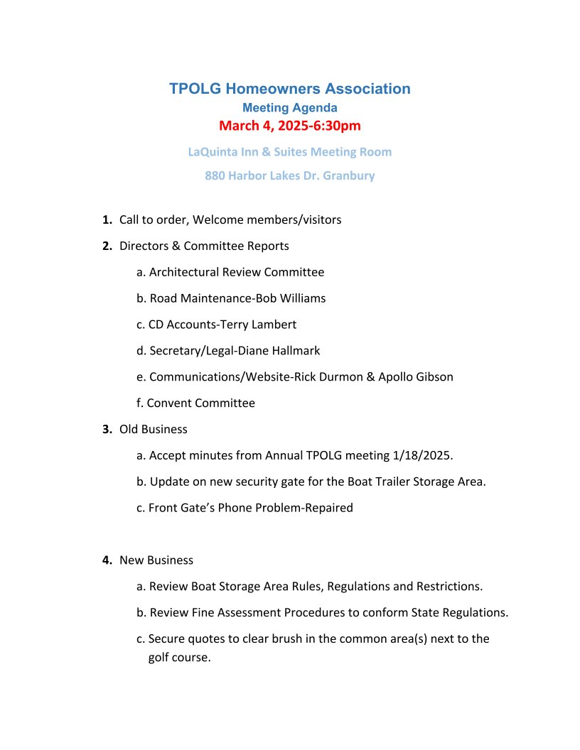 tpolgmeetingagendaaugust1224a.jpg TPOLG Agenda